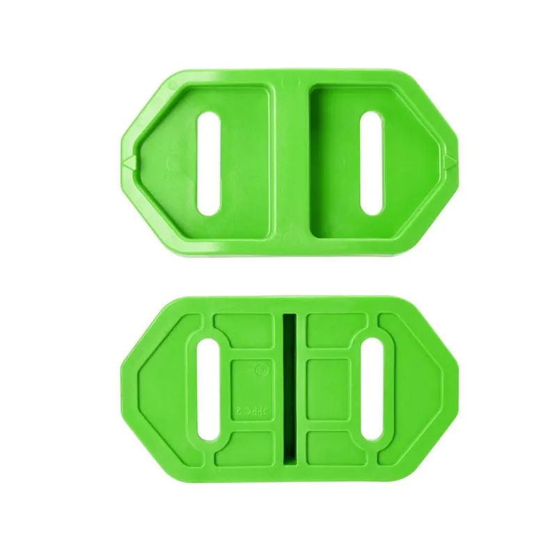 Lägg i varukorgen Glidsko